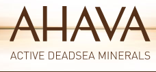 AHAVA Coupon Code